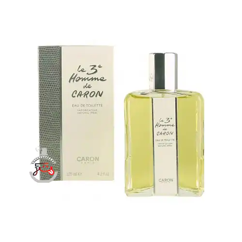 عطر ادکلن کارون له تری هوم د کارون